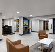 Hawthorn Extended Stay By Wyndham Springdale hotel detail image 4