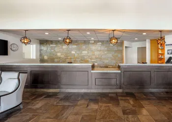 Surestay Studio By Best Western Paradise Lancaster County hotel thumbnail 3