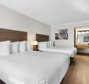 Surestay Studio By Best Western Paradise Lancaster County hotel detail image 4