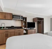 Surestay Studio By Best Western Paradise Lancaster County hotel detail image 5