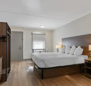 Surestay Studio By Best Western Paradise Lancaster County hotel detail image 7
