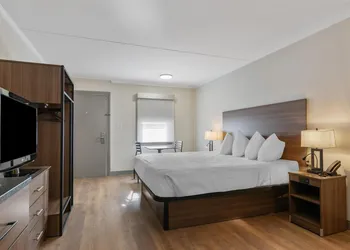 Surestay Studio By Best Western Paradise Lancaster County hotel thumbnail 7