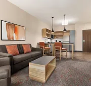 Candlewood Suites Coralville Iowa City by IHG hotel detail image 5