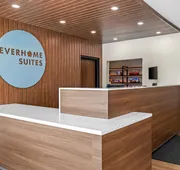 Everhome Suites Rochester Greece hotel detail image 3