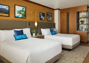 Snoqualmie Casino & Hotel hotel thumbnail 5