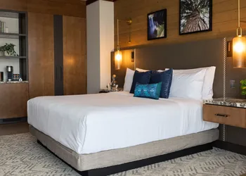 Snoqualmie Casino & Hotel hotel thumbnail 6