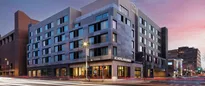 Hotel thumbnail 1