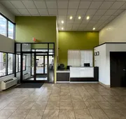 Super 8 by Wyndham Kannapolis hotel detail image 3