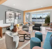 Everhome Suites Portsmouth - Newington by Choice Hotels hotel detail image 3