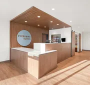 Everhome Suites Portsmouth - Newington by Choice Hotels hotel detail image 4