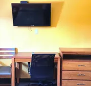 Relax Inn By OYO Sulphur Hwy 90 hotel detail image 4