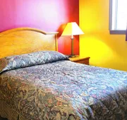 Relax Inn By OYO Sulphur Hwy 90 hotel detail image 5