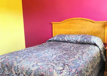 Relax Inn By OYO Sulphur Hwy 90 hotel thumbnail 6