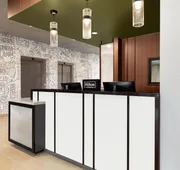 LivSmart Studios By Hilton Kokomo hotel detail image 4