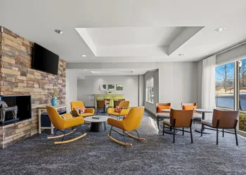 Spark by Hilton Macon North hotel thumbnail 2