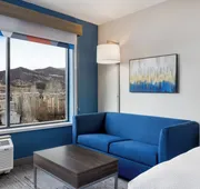 Holiday Inn Express & Suites Steamboat Springs by IHG hotel detail image 7