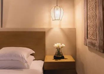 Orchid House Coyoacán hotel thumbnail 8