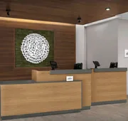 Fairfield By Marriott Inn & Suites Weldon hotel detail image 4