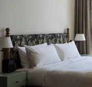 The Nickel Hotel hotel detail image 7