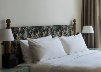 The Nickel Hotel hotel thumbnail 7