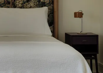 The Nickel Hotel hotel thumbnail 8
