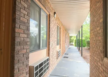 Louisville Inn by OYO Louisville GA US 1 hotel thumbnail 3