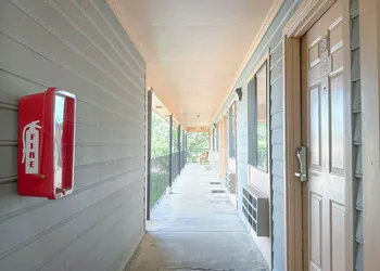 Louisville Inn by OYO Louisville GA US 1 hotel thumbnail 4