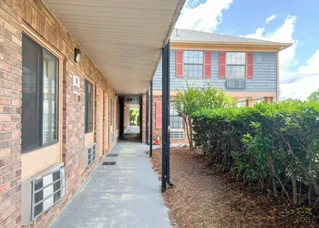 Louisville Inn by OYO Louisville GA US 1 hotel thumbnail 5