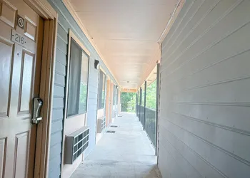 Louisville Inn by OYO Louisville GA US 1 hotel thumbnail 6