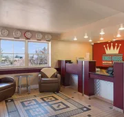Kings House Motor Hotel, a Dazzler Select by Wyndham hotel detail image 3