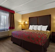 Kings House Motor Hotel, a Dazzler Select by Wyndham hotel detail image 5