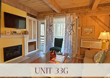 The Island Inn on Martha's Vineyard hotel thumbnail 3