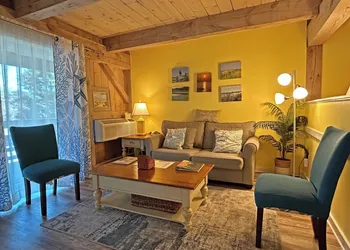 The Island Inn on Martha's Vineyard hotel thumbnail 4