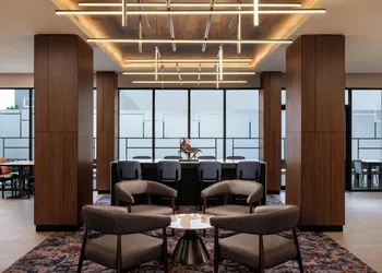 TownePlace Suites by Marriott Chilliwack hotel thumbnail 2