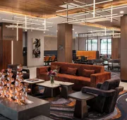TownePlace Suites by Marriott Chilliwack hotel detail image 3