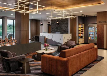 TownePlace Suites by Marriott Chilliwack hotel thumbnail 4
