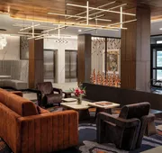Fairfield by Marriott Inn & Suites Chilliwack hotel detail image 3