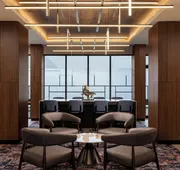 Fairfield by Marriott Inn & Suites Chilliwack hotel detail image 4