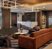 Fairfield by Marriott Inn & Suites Chilliwack hotel detail image 5