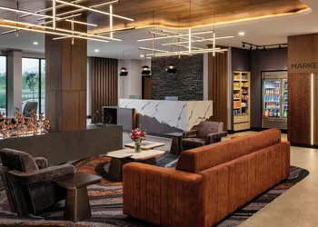 Fairfield by Marriott Inn & Suites Chilliwack hotel thumbnail 5