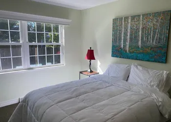 Arbor Rose Boutique Hotel hotel thumbnail 2