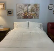 Arbor Rose Boutique Hotel hotel detail image 3