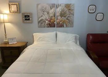 Arbor Rose Boutique Hotel hotel thumbnail 3