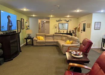 Arbor Rose Boutique Hotel hotel thumbnail 5