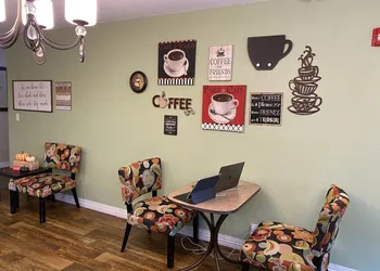 Arbor Rose Boutique Hotel hotel thumbnail 8