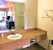 Rodeway Inn Copper Stay Benson AZ I-10 Exit 304 hotel detail image 7
