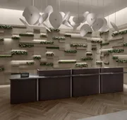 Hilton Jacksonville at Mayo Clinic near Beaches hotel detail image 7