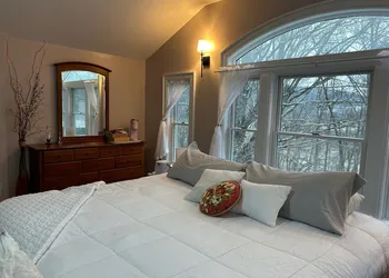 37 Oak Ridge House hotel thumbnail 6