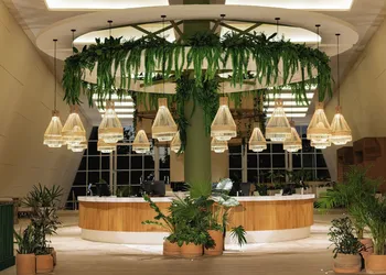 Grand Sirenis Riviera Maya Resort & Spa - All Inclusive hotel thumbnail 2