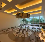Grand Sirenis Riviera Maya Resort & Spa - All Inclusive hotel detail image 3